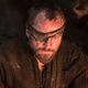 Image for article titled Game of Thrones' Final Season: A Definitive List of Everyone Who Will Live or Die